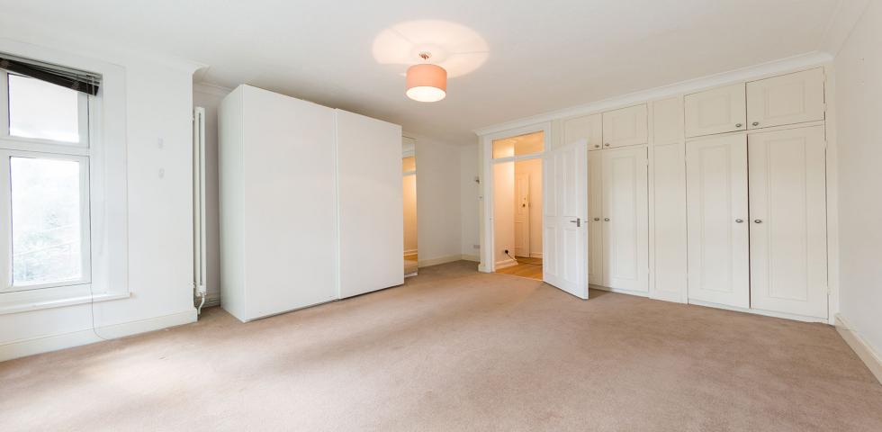 Modern Family Home Chatsworth rd, Brondesbury